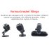 Mini Camcorders Sport DV Mini Camera Sport DV Infrared Night Vision Camera DV Digital Video Recorder MD21