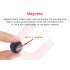 Mini Camcorders Sport DV Mini Camera Sport DV Infrared Night Vision Camera DV Digital Video Recorder MD21