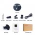 Mini Camcorders Sport DV Mini Camera Sport DV Infrared Night Vision Camera DV Digital Video Recorder MD21