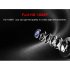 Mini Camcorders Sport DV Mini Camera Sport DV Infrared Night Vision Camera DV Digital Video Recorder MD21