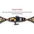Mini Camcorders Sport DV Mini Camera Sport DV Infrared Night Vision Camera DV Digital Video Recorder MD21
