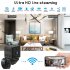 Mini Camera 1080P HD Ultra Clear Image Camera Mini Video Cam With IR CUT Motion Detection Night Vision Function Video Record Camcorder For Home Security Guard b