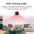 Mini Camera 1080P HD Ultra Clear Image Camera Mini Video Cam With IR CUT Motion Detection Night Vision Function Video Record Camcorder For Home Security Guard b