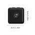 Mini Camera 1080P HD Ultra Clear Image Camera Mini Video Cam With IR CUT Motion Detection Night Vision Function Video Record Camcorder For Home Security Guard b