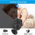 Mini Camera 1080P HD Ultra Clear Image Camera Mini Video Cam With IR CUT Motion Detection Night Vision Function Video Record Camcorder For Home Security Guard b