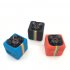 Mini Camera SQ11 Full HD 1080P Camcorder Voice Recorder Infrared Night Vision Sport DV Cam Motion Detection Add 16GB Card Black