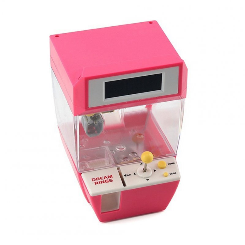 mini candy grabber