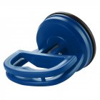 Car Dent <span style='color:#F7840C'>Repair</span> Puller Suction Cup