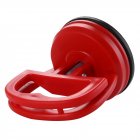 Mini Car Dent <span style='color:#F7840C'>Repair</span> Puller Suction Cup