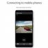 Mini Car Dvr Hd 1080p Camera Wifi Driving Recorder 24 Hours Night Vision Parking Video Surveillance Dash Cam With USB cable
