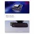 Mini Car Dvr Hd 1080p Camera Wifi Driving Recorder 24 Hours Night Vision Parking Video Surveillance Dash Cam Standard step down line