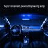 Mini Car Dvr Hd 1080p Camera Wifi Driving Recorder 24 Hours Night Vision Parking Video Surveillance Dash Cam With USB cable