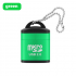 Mini Card  Reader Micro SD Card Usb 2 0 480Mbps Mobile Phone High Speed Tf Memory Black