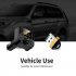 Mini Card  Reader Micro SD Card Usb 2 0 480Mbps Mobile Phone High Speed Tf Memory Black