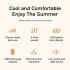 Mini Clip On Fan  Usb Rechargeable Strong Wind Desk Fan  Digital Display 3 Speeds Adjustable Bidirectional 360    Clip Fan  Super Strong Wind Mini Fan White