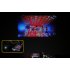 Mini DLP LED Smart Phone Projector with High Resolution and Power Bank Functionality