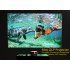 Mini DLP Projector with 0 3 Inch DMD  150 Lumens image projection up to 120 Inches in size and WVGA resolutions as well as 1000 1 contrast ratio