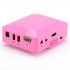 Mini DLP Projector with 150 Lumens  image projection up to 120 Inches  0 3 Inch DMD and WVGA resolutions as well as 1000 1 contrast ratio and remote control
