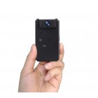 Mini DV Camera 1080P Infrared Night Vision Digital Micro Cam Motion Detection Mini Camcorder Camera