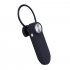 Mini Dictaphone 8GB 16GB 32GB Voice Recorder Pen Digital Audio Recorder MP3 Player  USB Flash Drive Bluetooth Headphone 32GB