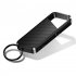 Mini Dictaphone Noise Reduction Audio Recorder Voice activated Recording Pen Portable Hook Keychain Meeting Recorder For Class Student 32GB