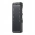 Mini Digital Voice Recorder  Noise Reduction Recording Device  Rechargeable Portable Voice Recorder  Music Playback Voice Recording Device  For Work Lectures Me