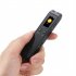 Mini Digital Voice Recorder Dynamic Noise Reduction Recording Device Rechargeable Portable Voice Recorder 32GB