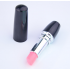 Mini Discreet Women Lipstick Vibrator Female Clitoris Stimulator Adult Massage Sex Products Silver