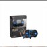 Mini Drone Folding Four Axis Aerial Photography Aircraft Toy