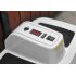 Mini Dual Wheel Self Balancing Electric Vehicle comes with 500W  a 20000mAh battery  can speed up to 16 km h and carry a maximum load of 120 kg 