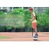 Mini Dual Wheel Self Balancing Electric Vehicle comes with 500W  a 20000mAh battery  can speed up to 16 km h and carry a maximum load of 120 kg 