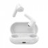 Mini Earbuds Lb 20 Bluetooth 5 0 Wireless Headset Waterproof In ear Headset Tws Hifi Stereo Sports Headset black
