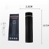 Mini Electric Shaver With High Power Motor Double Ring Cover Net Waterproof Ideal Gift For Men Male Car Home Using 2 Pcs Kit A