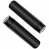 Mini Electric Shaver With High Power Motor Double Ring Cover Net Waterproof Ideal Gift For Men Male Car Home Using 2 Pcs Kit B