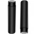 Mini Electric Shaver With High Power Motor Double Ring Cover Net Waterproof Ideal Gift For Men Male Car Home Using 2 Pcs Kit C