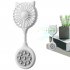 Mini Fan USB Rechargeable Portable Suction Cup Folding Fan Personal Outdoors Little Fan For Outdoor Indoor Office Travel pink