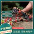 Mini Finger Toy Set Mini Finger Scooter Finger Skateboard Roller Skates Board Game Fingertip Toys Birthday Xmas Gifts For Kids Finger skateboarding suit
