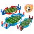Mini Football Games Soccer Double Competitive Interactive Tabletop Game Party Props For Children Gifts 007 98