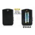 Mini Global GPS 5 in 1 device at less than  45   This is an all in one GPS Receiver  Data Logger  Location Finder  Acceleration Distance Monitor all   
