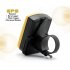 Mini Global GPS 5 in 1 device at less than  45   This is an all in one GPS Receiver  Data Logger  Location Finder  Acceleration Distance Monitor all   