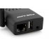 Mini HDMI Android 4 4 TV Dongle with Wi Fi  Ethernet Port  Quad Core CPU and Mali T764 GPU  2GB RAM  8GB built in memory  OTG  H 265   1TB external HDD support
