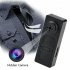 Mini Hd 960p Button Spycam Camera Wireless Video Recorder Secret Invisible Camcorder With Camcorder No Memory Card