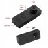 Mini Hd 960p Button Spycam Camera Wireless Video Recorder Secret Invisible Camcorder With Camcorder  32GB Memory Card