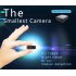 Mini IR CUT Camera 1080P Full HD Camcorder Infrared Night Vision Micro Cam Motion Detection DV Camera X10 version with battery 