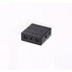 Mini IR CUT Camera 1080P Full HD Camcorder Infrared Night Vision Micro Cam Motion Detection DV Camera X10 version with battery 