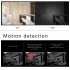 Mini IR CUT Camera 1080P Full HD Camcorder Infrared Night Vision Micro Cam Motion Detection DV Camera