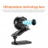 Mini Ip Camera 1080p Sensor Night Vision Camcorder Motion Dvr Micro Sport Video Remote Monitor Cam