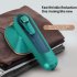 Mini Iron For Clothes Handheld Portable Steam Iron Hanging Ironing Machine For Home Business Traveling UK Plug