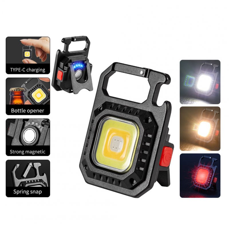 Buy Wholesale China Usb Rechargeable Retro Camping Light Multi