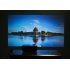 Mini LED Projector has 3 5 inch LCD screen and 80 Lumen which offers images from 30 to 100 inches at 640x480 resolutions with 1080p video support 